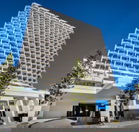 Mantra on View Hotel - Australia Accommodation