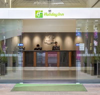 Holiday Inn Potts Point Sydney an IHG Hotel