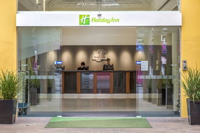 Book Potts Point Accommodation Vacations Australia Accommodation Australia Accommodation