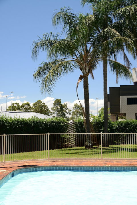 Mercure Penrith - Australia Accommodation 5