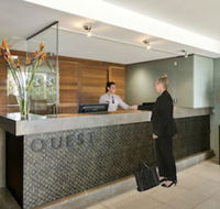 Quest Brighton on the Bay - Australia Accommodation