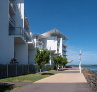 Ramada Hotel and Suites Ballina Byron - Australia Accommodation