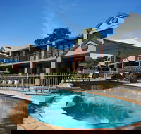 Quest Bendigo - Australia Accommodation