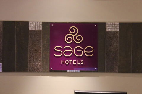 Terrace Hotel Adelaide - Australia Accommodation 7
