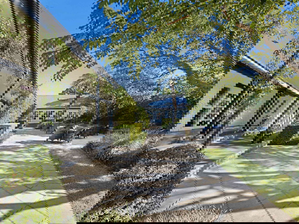 Gerringong NSW Australia Accommodation