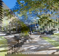 Mercure Gerringong Resort - Australia Accommodation