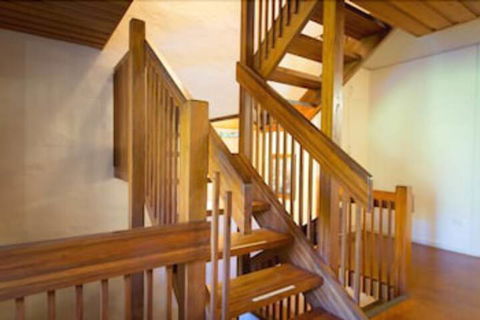 Palm Court Noosa - Australia Accommodation 4