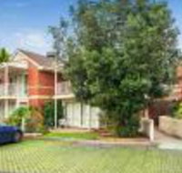 Alphington Serviced Apartments - Australia Accommodation