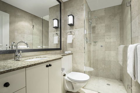 Mantra 2 Bond Street - Australia Accommodation 7