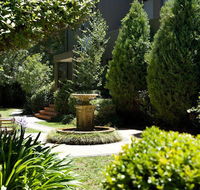 The York Canberra - Australia Accommodation