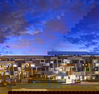 Quest Glen Waverley - Australia Accommodation