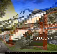 Quest Dandenong - Australia Accommodation