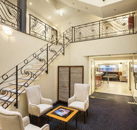 Quest Savoy - Australia Accommodation