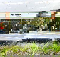 Nesuto Canberra - Australia Accommodation