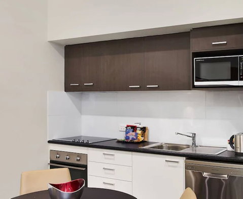 Quest Maitland Serviced Apartments - Australia Accommodation 5