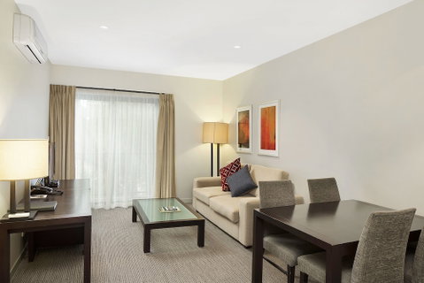 Quest Maitland Serviced Apartments - Australia Accommodation 2
