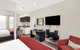 Quest Maitland Serviced Apartments - thumb 6