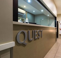 Quest Maitland Serviced Apartments - Australia Accommodation