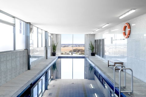 Mantra Tullamarine - Australia Accommodation 4