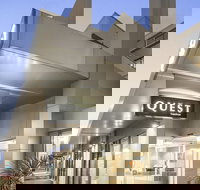 Quest Ivanhoe - Australia Accommodation
