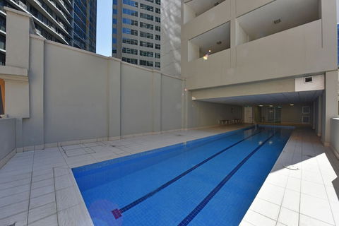APX World Square - Australia Accommodation 2