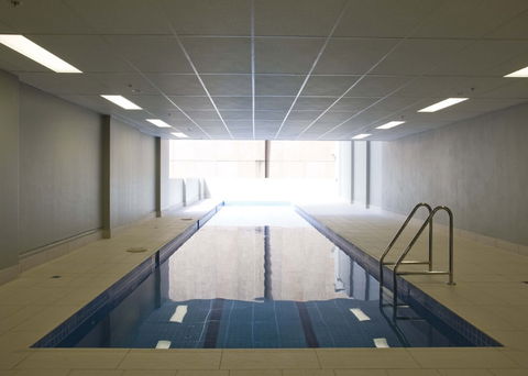 APX World Square - Australia Accommodation 3