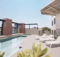 Mantra on Queen - Australia Accommodation