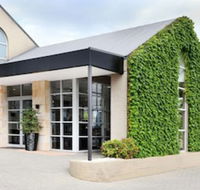 Powerhouse Hotel Tamworth by Rydges - Australia Accommodation