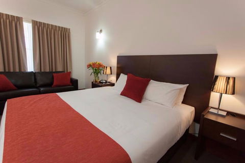 Mercure Port Of Echuca - Australia Accommodation 5