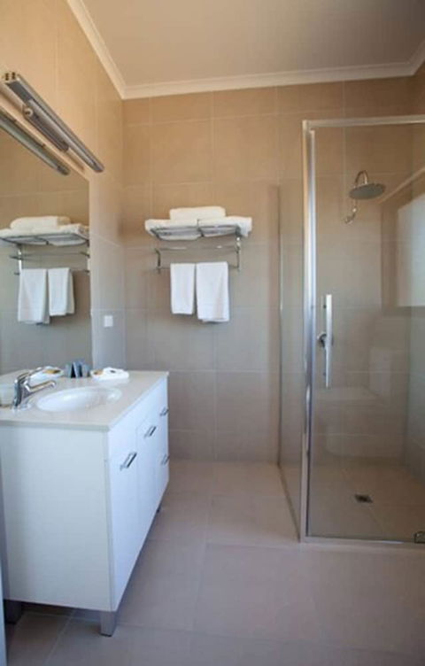 Mercure Port Of Echuca - Australia Accommodation 3