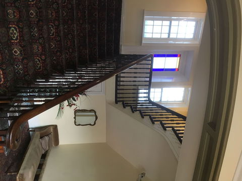 Quality Hotel Bentinck - Australia Accommodation 1