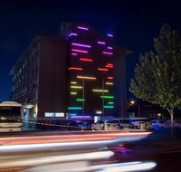 Mercure Albury - Australia Accommodation