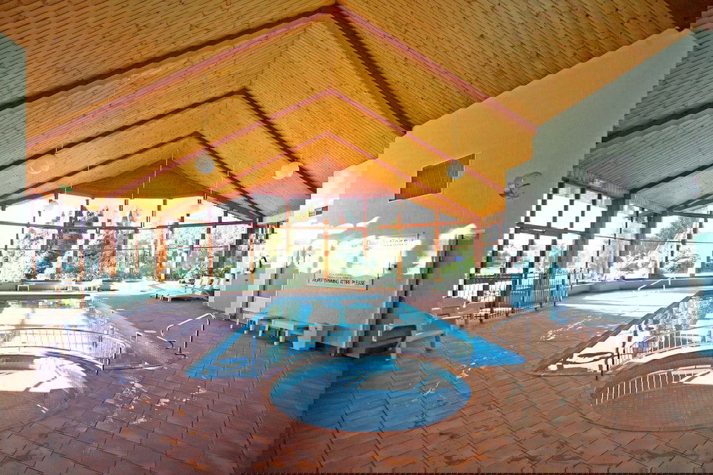  Australia Accommodation