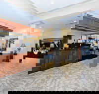 Rydges Armidale - Australia Accommodation
