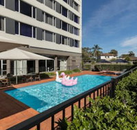 Rydges Bankstown