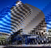 Rydges South Bank - Australia Accommodation