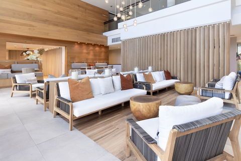 Sofitel Noosa Pacific Resort - Australia Accommodation 2