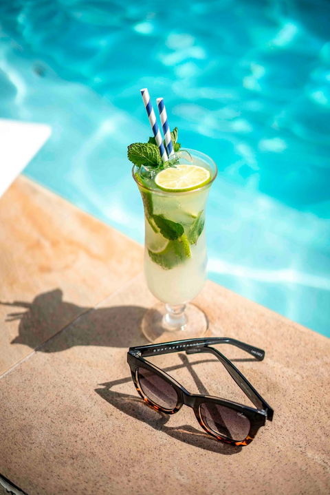 Sofitel Noosa Pacific Resort - Australia Accommodation 1
