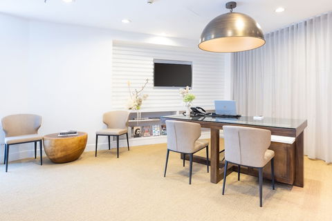 Sofitel Noosa Pacific Resort - Australia Accommodation 5
