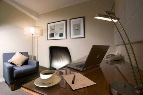 Stamford Grand North Ryde - Australia Accommodation 1