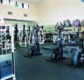 Stamford Grand North Ryde - Australia Accommodation
