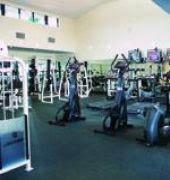 Stamford Grand North Ryde - Australia Accommodation 0