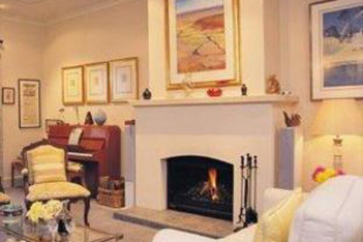  Australia Accommodation