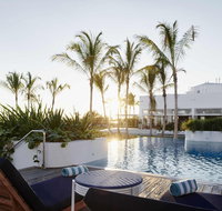 The Ville Resort - Casino - Australia Accommodation