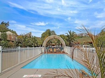 Ultimate Apartments Bondi Beach - Australia Accommodation 5