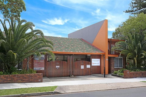 Ultimate Apartments Bondi Beach - Australia Accommodation 2