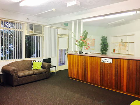 Ultimate Apartments Bondi Beach - Australia Accommodation 6