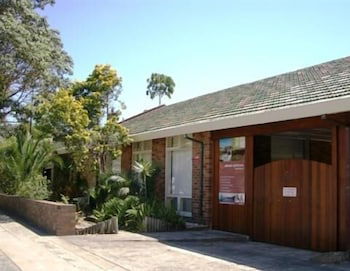 Ultimate Apartments Bondi Beach - Australia Accommodation 1