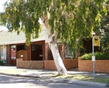 Ultimate Apartments Bondi Beach - Australia Accommodation 3