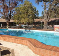 Matthew Flinders Motor Inn - Australia Accommodation
